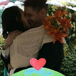 Meet your Posher, Ciera